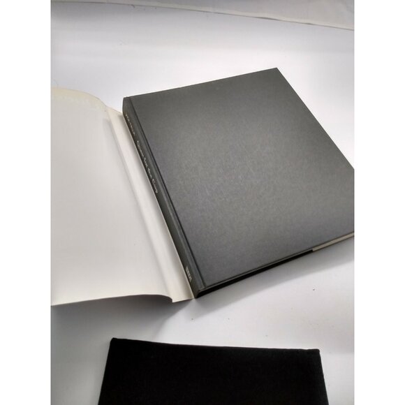 Quest for the Cup  1893 - 2001 History of Stanley Cup Finals - Jack Falla - Picture 7 of 11